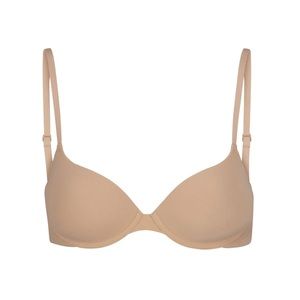 SKIMS Fits Everybody Push-Up Bra